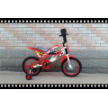 New Pocket Bike / Enfants Mini Moto Vélo / 49cc Mini Kids Moto